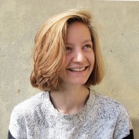 Emilie Renaudeau
