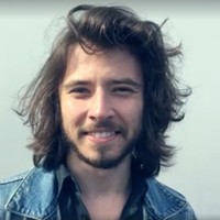 Levi Smeets