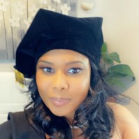 Dr. Tamika Evans