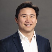 Eugene Lee