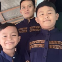 Didin Cahyono