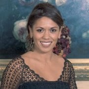 Ruth Jackson