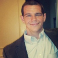 Nathaniel Myers