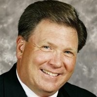 John T. (Jt) Mathis, Pharm D, Rph