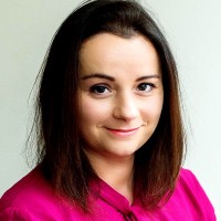 Katarzyna Pizuch