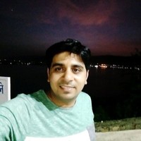 Ankit Dadhich
