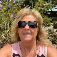 Diane Kirkpatrick
