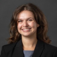 Rachel Kessler