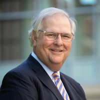David Passafaro