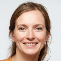 Alisha Woodley