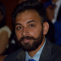 Tejinder Hans