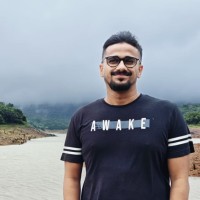 Amith J