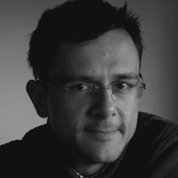 Matija Šturm