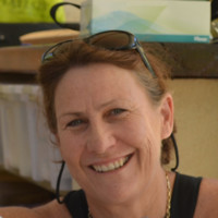 Elise Barac