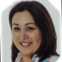 Sonia Jardim