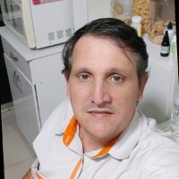 Jose ivan Teixeira