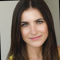 Emily Brown