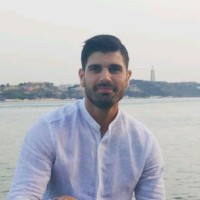 David García Gómez