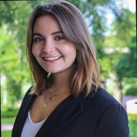 Gina Radicchi