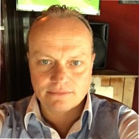 Remco Schaminee