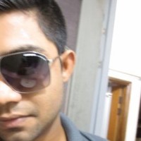 Asaduzzaman Miraj