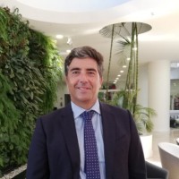 Enrique Padrón Fumero