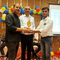 Shailesh Jha