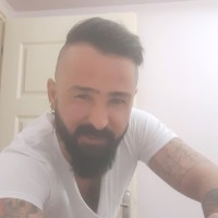 Zeki Yılmaz