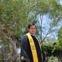 Donovan Diaz