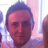 Adam Lamplugh