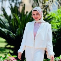 Asmaa Farag