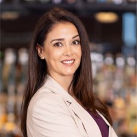 Becky Gonzalez