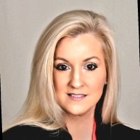Kimberly Holt
