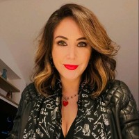 Susan Rayn
