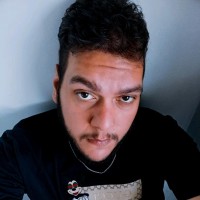 Mike Marques Franca