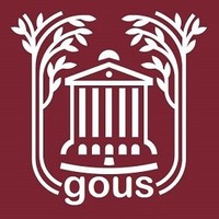 Global University Admission Services