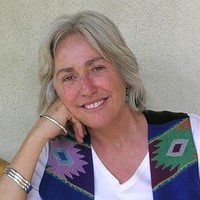 Terry Odendahl