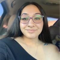 Trinity Kanoa