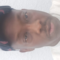 Emanuel Powe