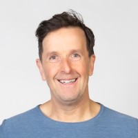 Edwin van Kleef