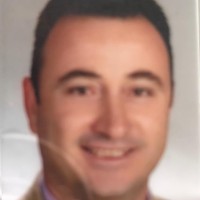Lütfi Tokkuşoğlu