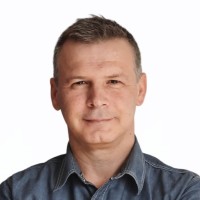 Aurel Stafa