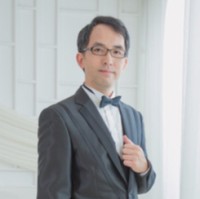 George Ho
