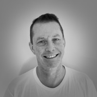 Mats Nensén