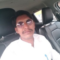 Umesh Ranade