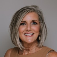 Shari Corathers