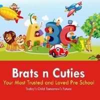 Events_Brats Cuties