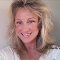 Karen Fowler