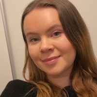 Alice Dahlgren