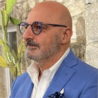 Marco Giannone